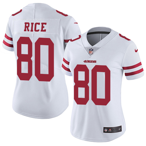 San Francisco 49ers jerseys-059